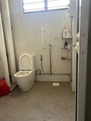 Blk 865 Yishun Street 81 (Yishun), HDB 4 Rooms #533561971